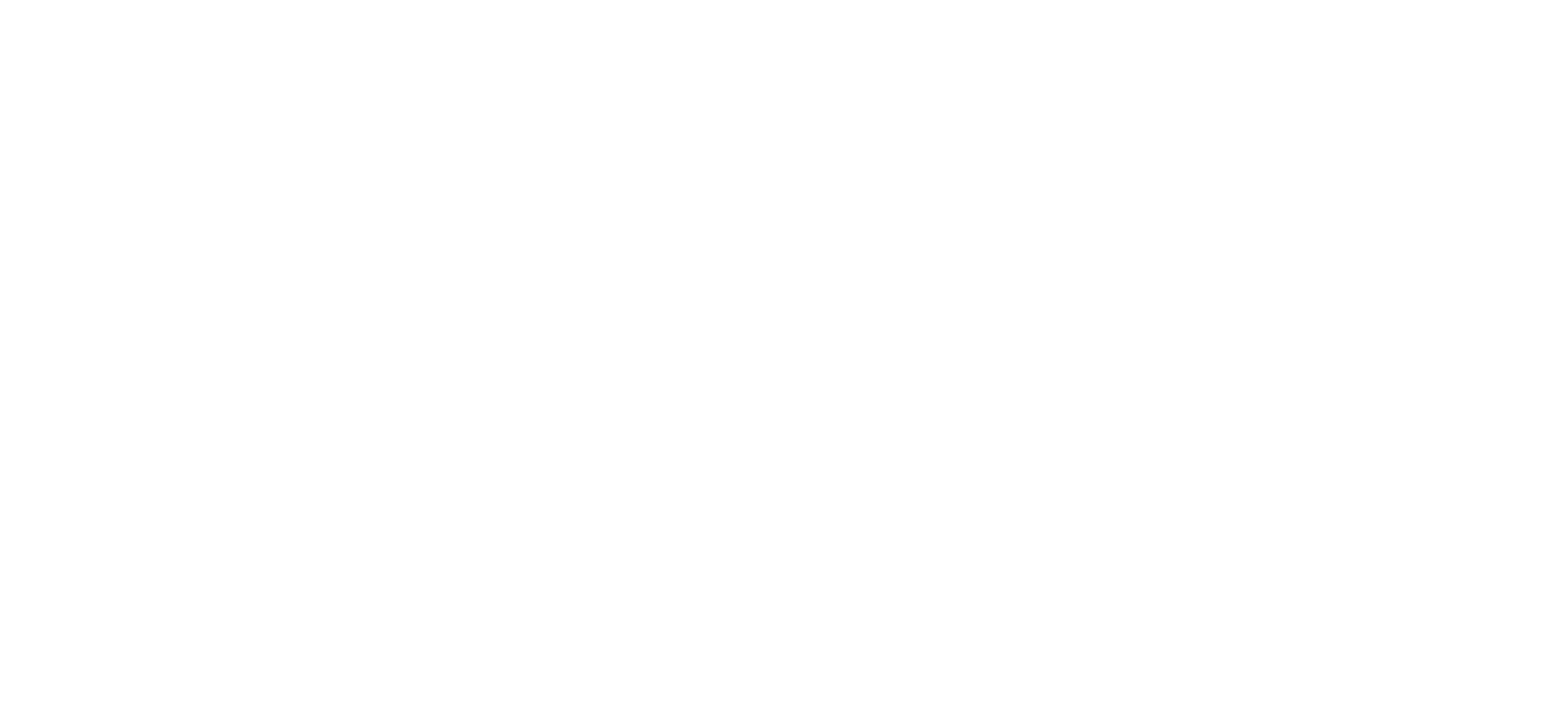 Octave Holdings & Investments