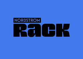 Nordstrom Rack