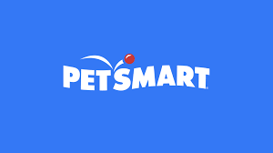 PetSmart